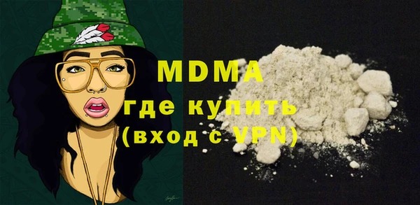 ГАЛЛЮЦИНОГЕННЫЕ ГРИБЫ Надым